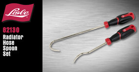 Lisle 82130 Wide Tip Hose Spoon .jpg Lisle 82130 Wide Tip Hose Spoon .jpg