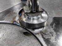 rf230.jpg rf230.jpg