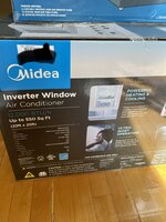 IMG_1903.jpeg