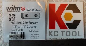 Wiha (Heyco) 60141 1.4 x 1.4 drive coupler.jpg