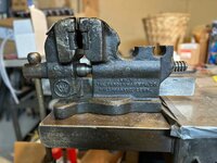 Vanderman Vise.jpeg