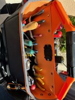 IMG_3975.jpeg IMG_3975.jpeg