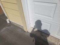 20230311_103858.jpg