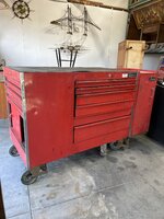 IMG_2733.jpeg