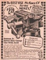 Samson Ad - Copy.jpg