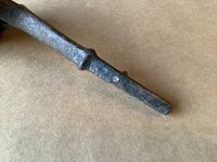 IMG_4407.jpeg