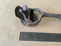 IMG_4402.jpeg