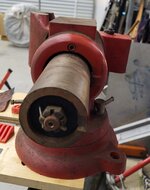 20230915_201053.jpg