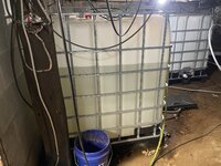IMG_5812.jpeg