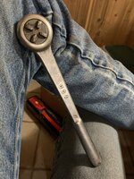 IMG_8773.jpeg