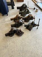 IMG_2744.jpeg