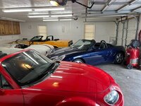 current_garage.jpg current_garage.jpg