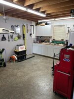 current_workbench.jpg current_workbench.jpg