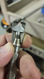 watch vise.jpg