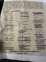 IMG_1449.jpeg