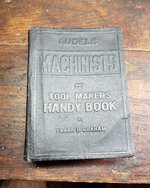 20230915_205721.jpg