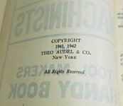 20230915_205757.jpg