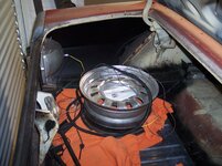 100_2101.JPG 100_2101.JPG