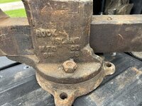 IMG_5431.jpeg
