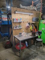 20230901_170251.jpg