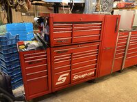 IMG_2507.jpeg