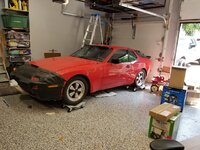 Porsche.jpg
