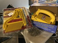 IMG_0274.jpeg