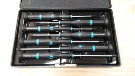 20230709_121111.jpg