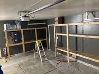 sparta garage shelves needs paint.jpg