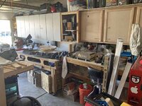 workshop messes 220323.jpg