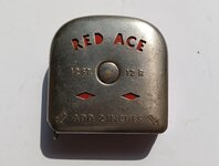 tape measure.jpg