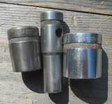 duro sockets 091623 04.jpg