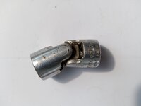 plomb flex socket.jpg plomb flex socket.jpg