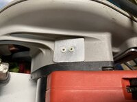 IMG_0230.jpeg
