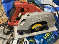 IMG_0275.jpeg