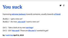 Screenshot 2023-09-16 at 18-46-13 Urban Dictionary You ****.png