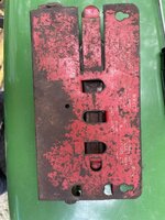 IMG_2141.jpeg