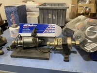 IMG_5846.jpeg