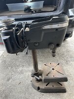 IMG_1753.jpeg