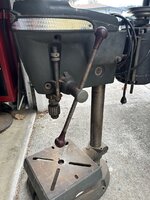 IMG_1755.jpeg