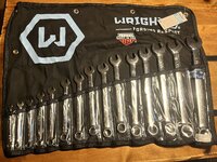 IMG_4907.jpeg