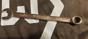 IMG_4909.jpeg