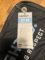 IMG_4908.jpeg