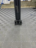IMG_6483.jpeg