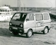 bild1.jpg