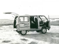 bild2.jpg