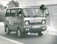 bild10.jpg