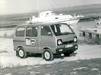 bild9.jpg