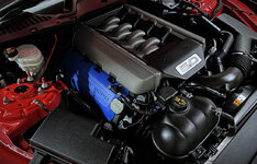 gt50104.jpg