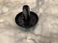 IMG_2610.jpeg